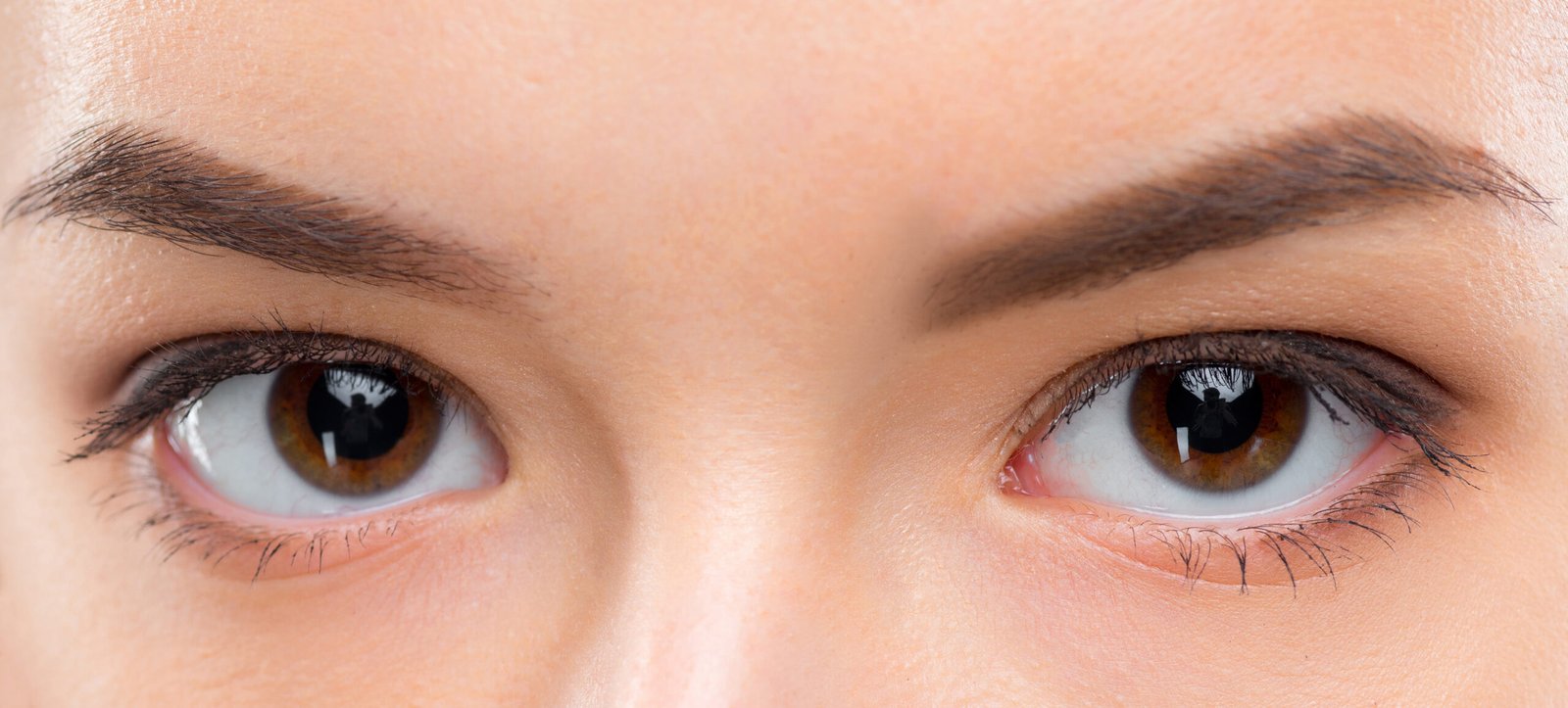 Março Verde: mês da conscientização da saúde visual destaca da importância da optometria